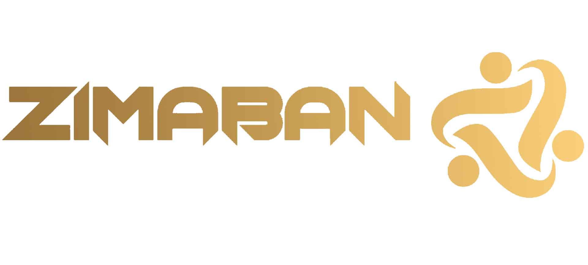 زیمابان